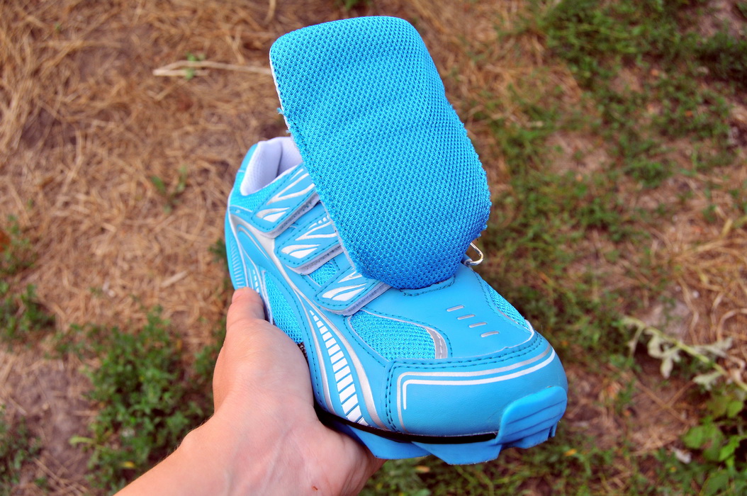 DSC_3032_новый размер