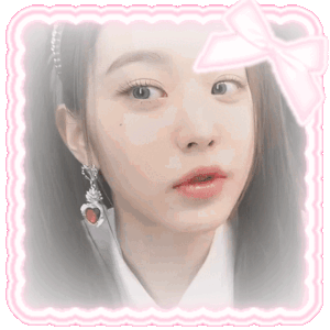 wonny