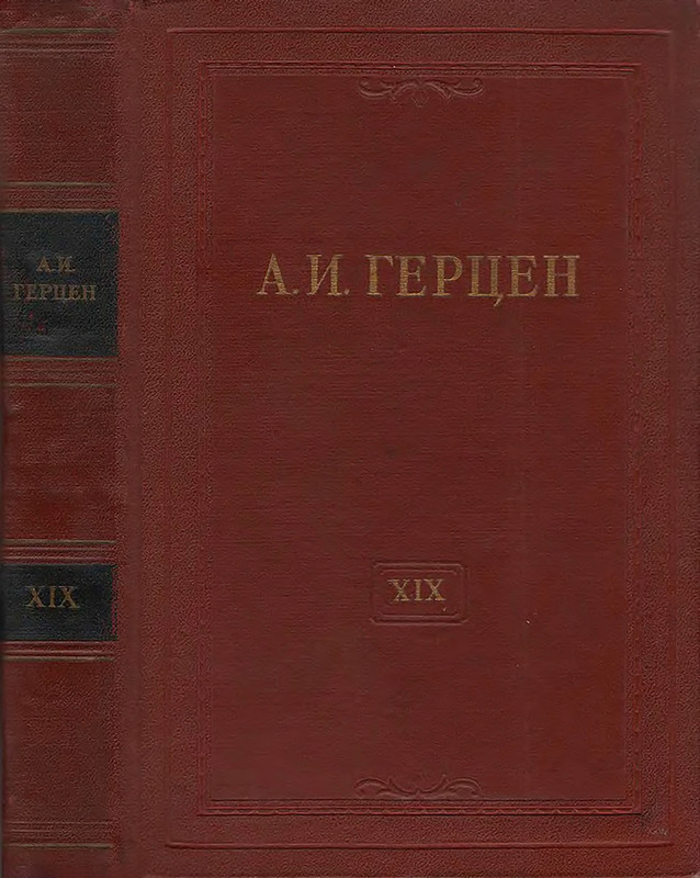 p0001