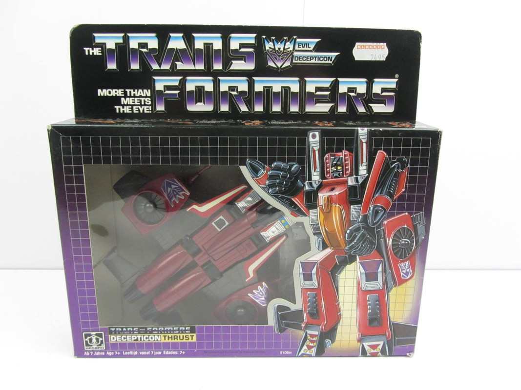 29249711_2079811835366698_1770048441787875328_o