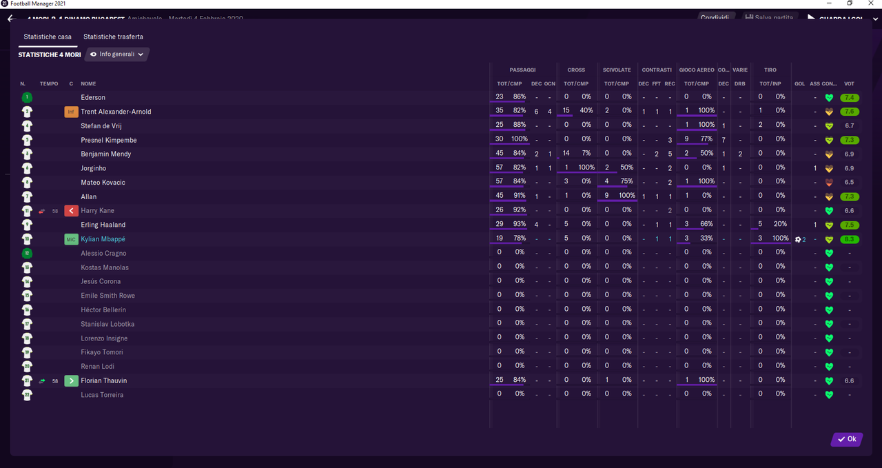 Immagine 2021-03-02 155742