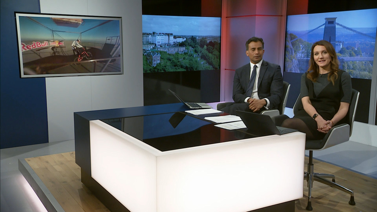 04.13 - 18.00.00 - ITV News West Country..ts_snapshot_21.13.664