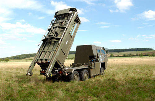 UKmlrs01.jpg