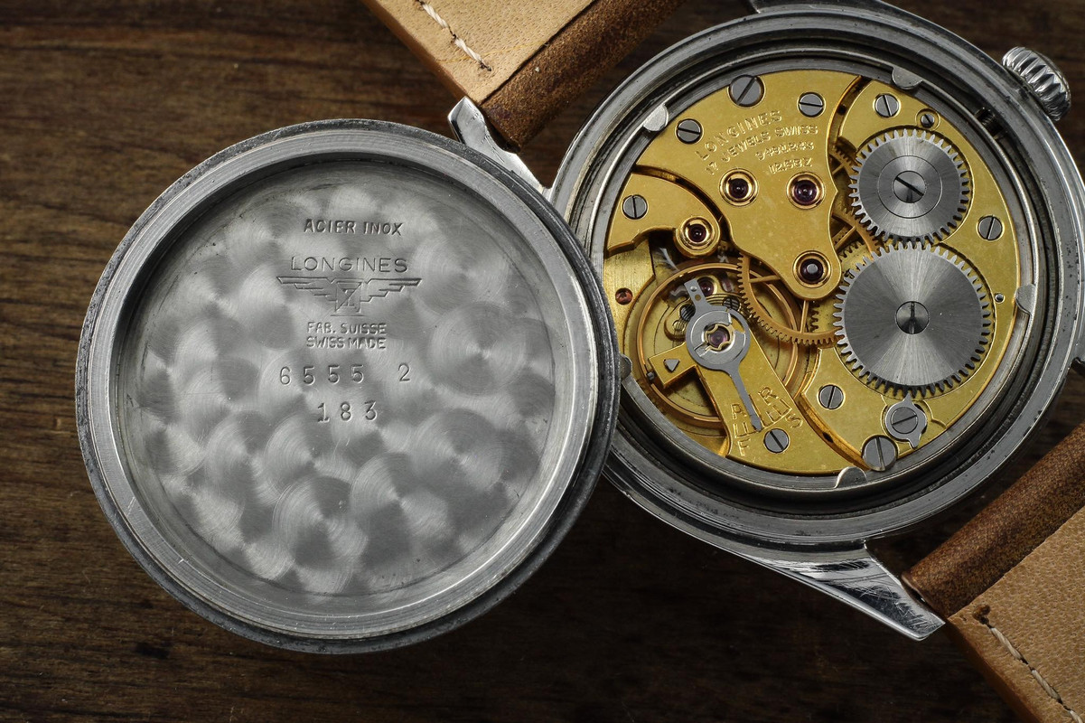 DC2A5B47-1168-4D00-ADF3-25906CF7D27E