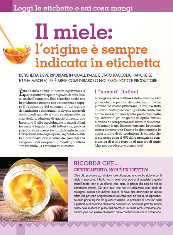 Alim Nat Feb 2018 (13)