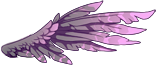 Wing-R.png