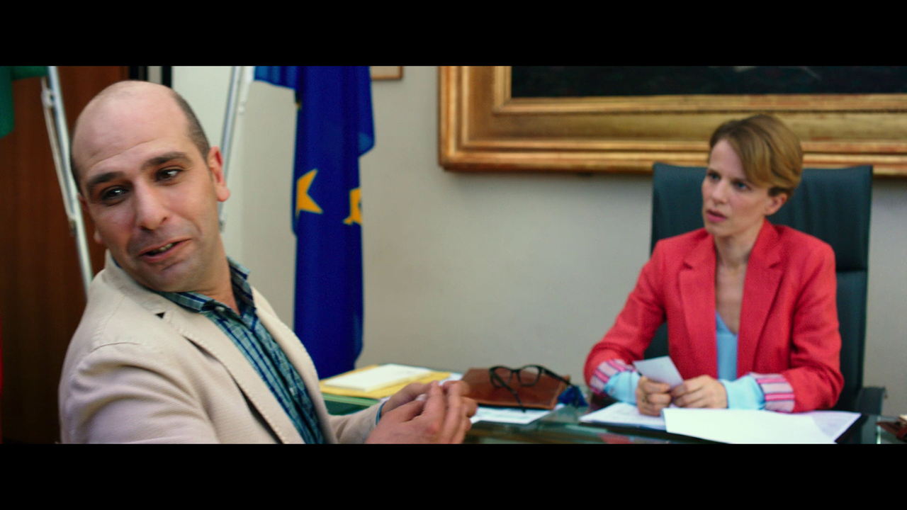 vlcsnap-2023-05-13-21h43m30s794