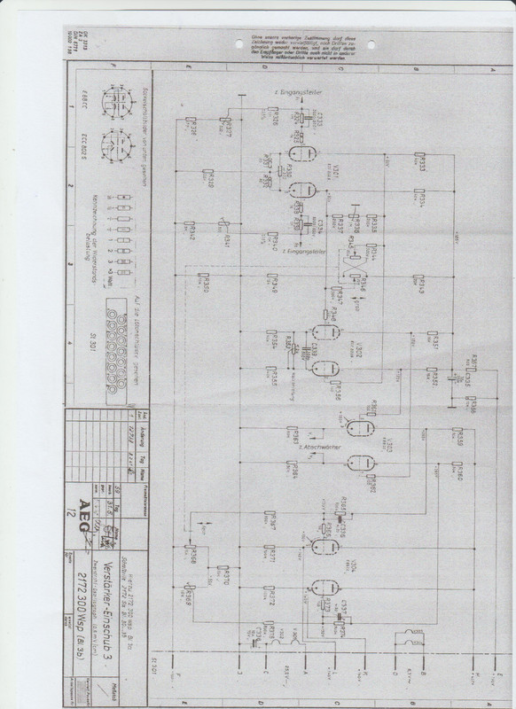 osciloscop7