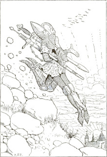 20250626-excelsior