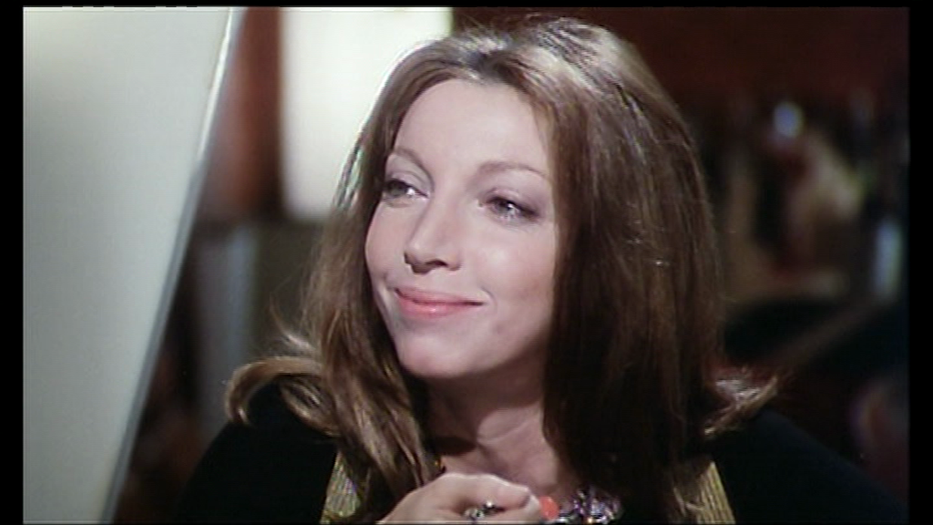 vlcsnap-2020-01-30-21h39m39s299