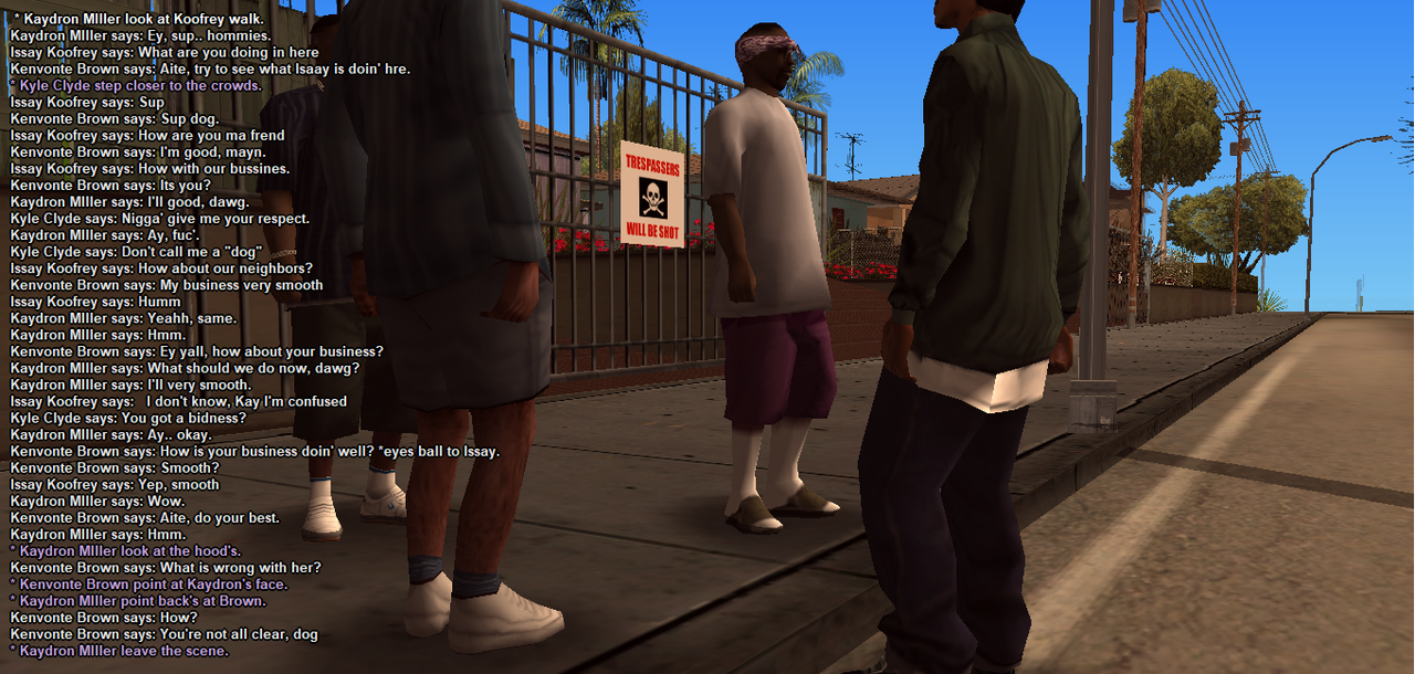 26.png