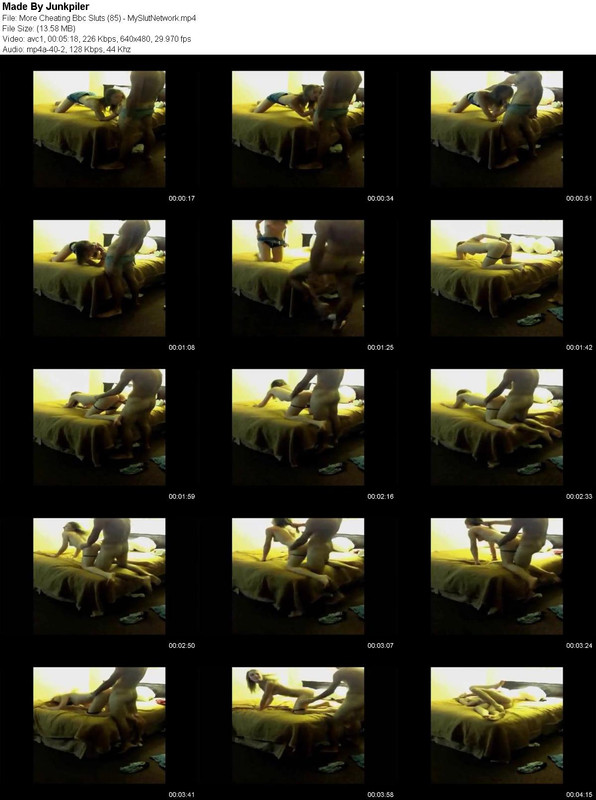 More_Cheating_Bbc_Sluts_(85)_-_MySlutNetwork