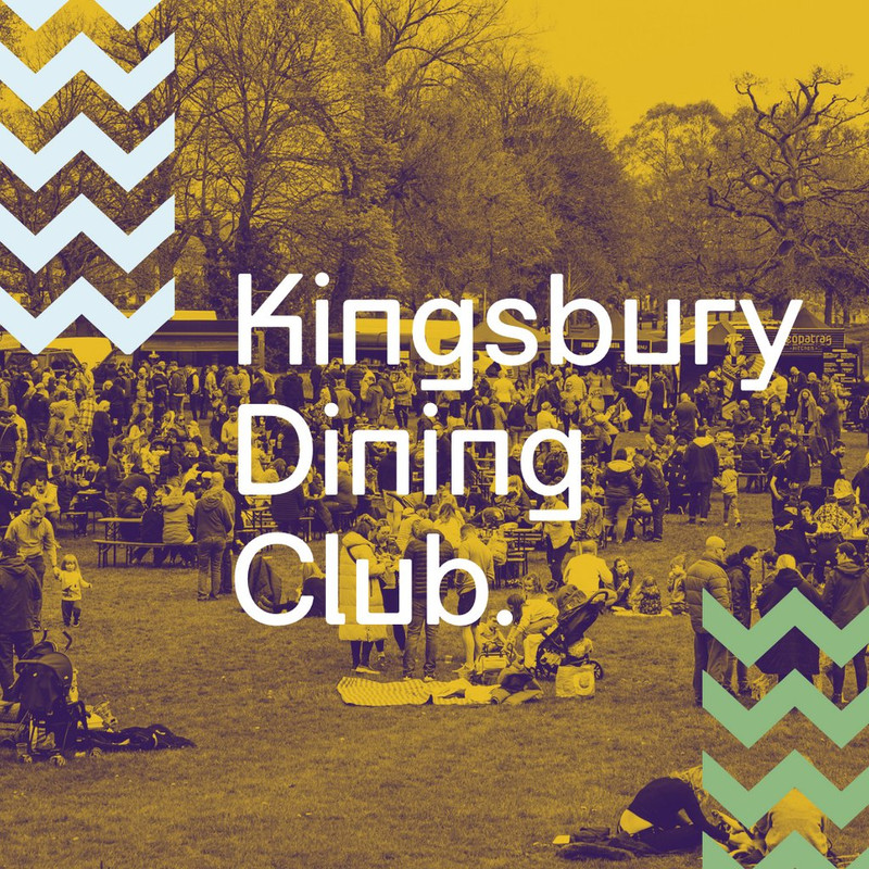 1590196-37d7887e-kingsbury-dining-club-1024