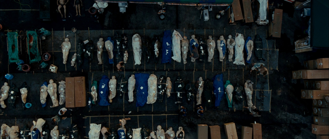 (Vietsub) The Impossible 2012 BluRay 1080p DTS x264-CHD.mkv_snapshot_01.14.06.701