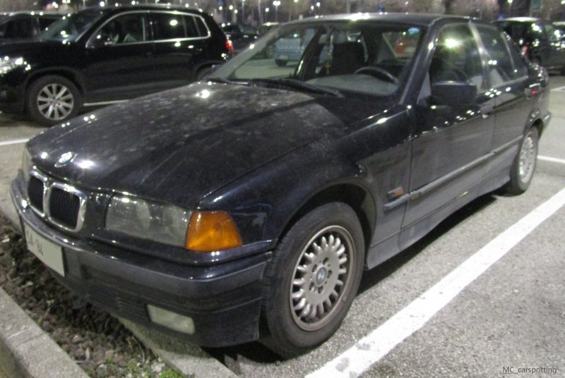 IMG-6545.jpg