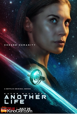 Another Life (2019)
