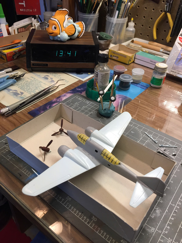 2925E746-B5B3-4D1B-B973-F0897ADA892E