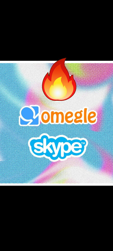 💢💢0MEGLE + SKYPE💢💢