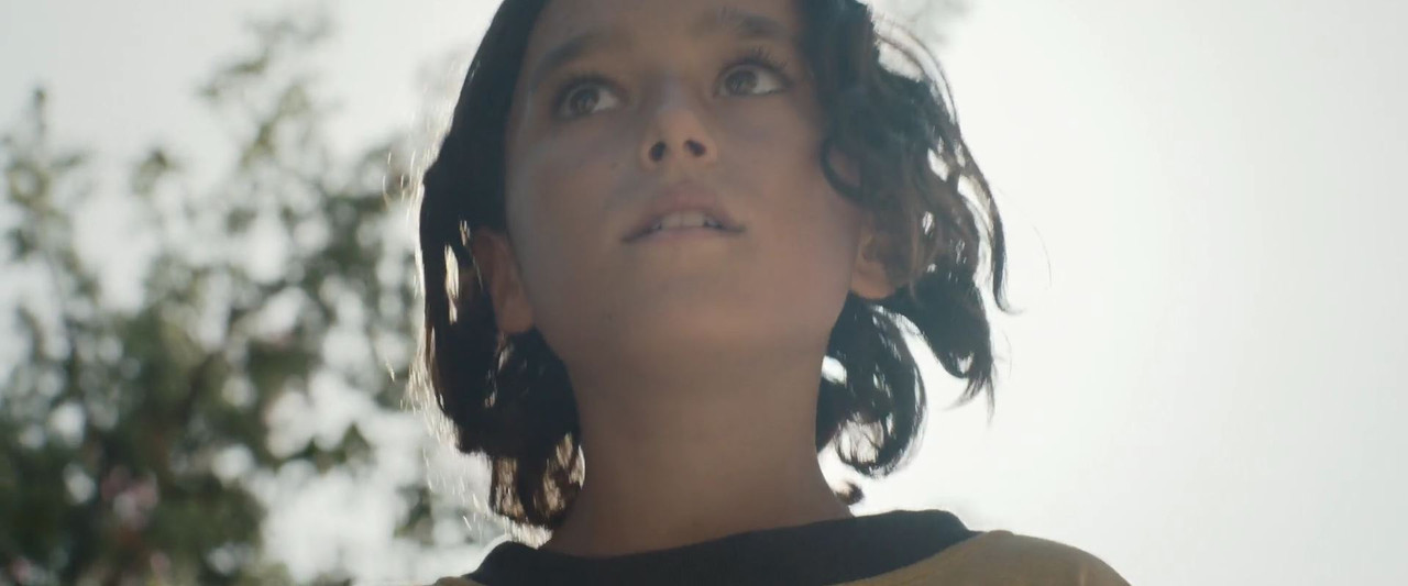 Denti Da Squalo (2023) iTA_00_15_28_00_92