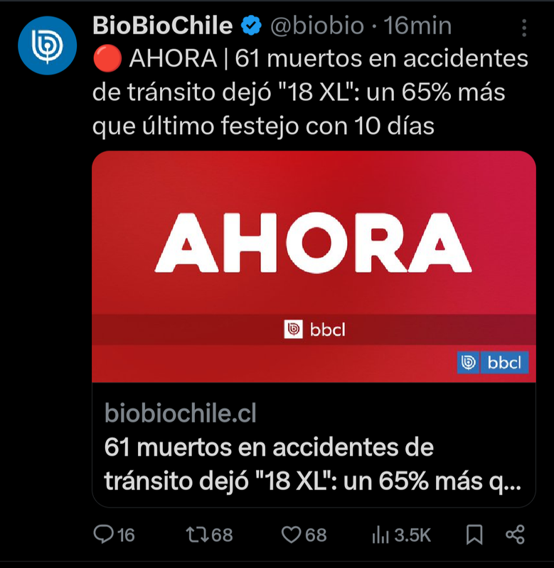 Screenshot-20240923-093004-536.png