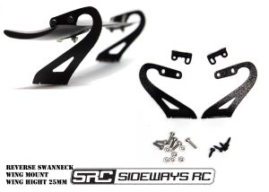 Sideways-RC-Swan-Neck-Wing-Mount.jpg