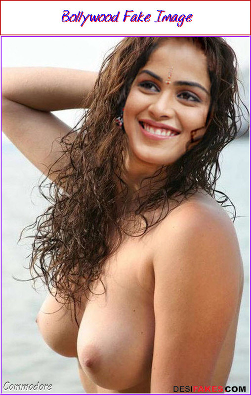 Genelia_Old_727