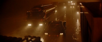 The Bat 2022 (7) (Copia)