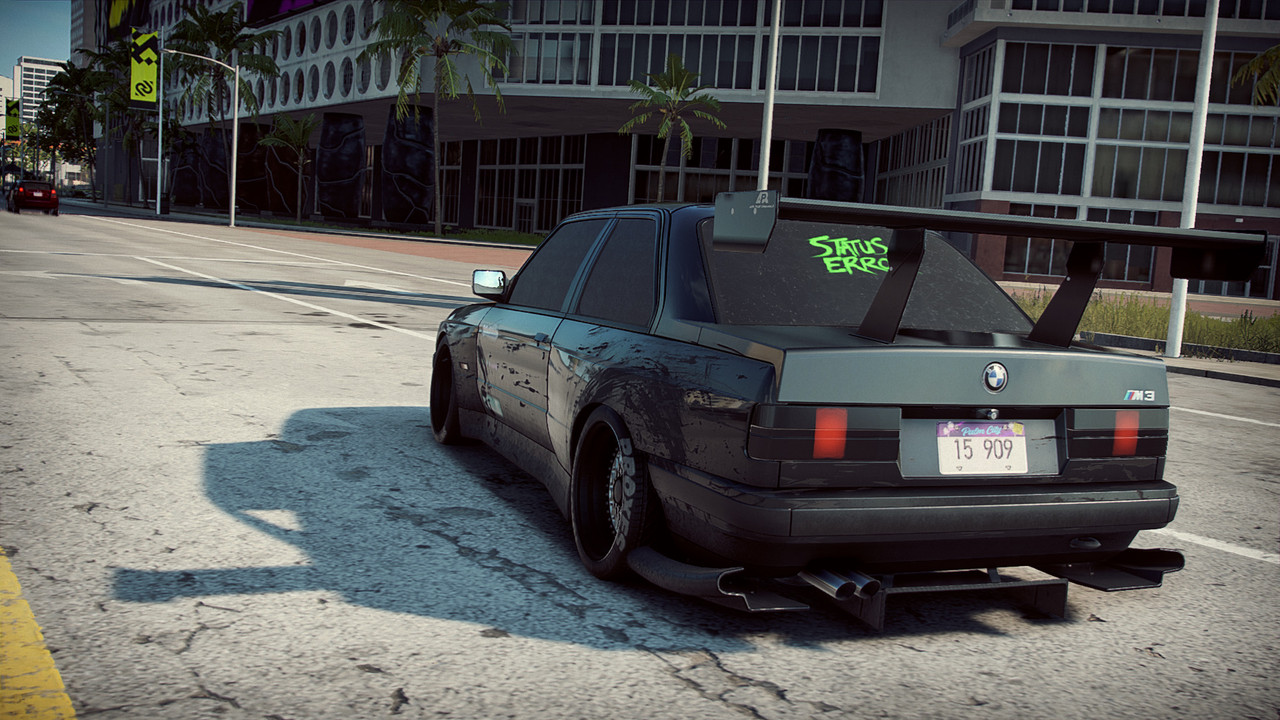 Need-For-Speed-Heat-2022-12-04-14-27-53-