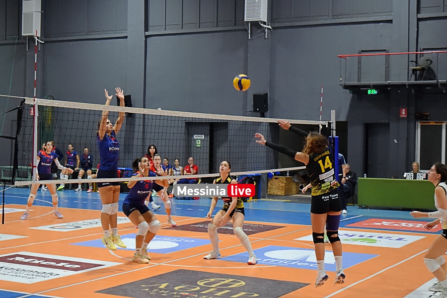 volley-apollo-50-20251109