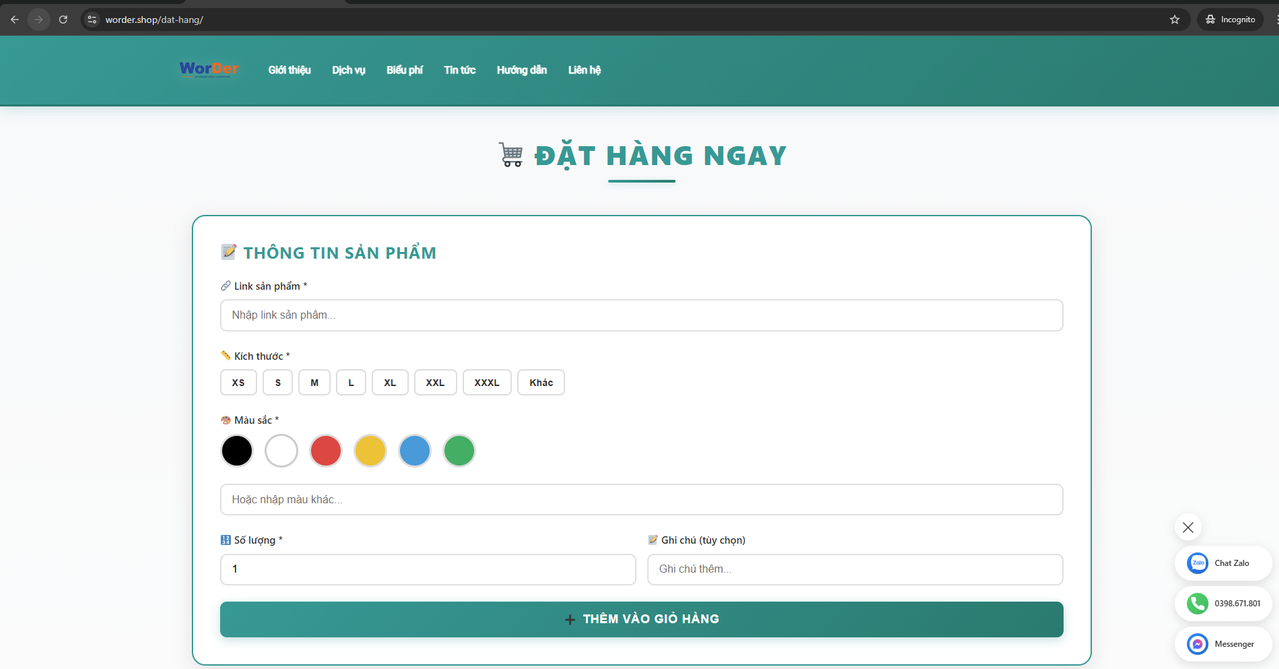 Thanh toán quốc tế