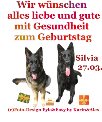 An den Beitrag angehängtes Bild: https://i.postimg.cc/W3jFMHDC/Geburtstagsvorlage-NEUSilvia-27-03-silvia.png