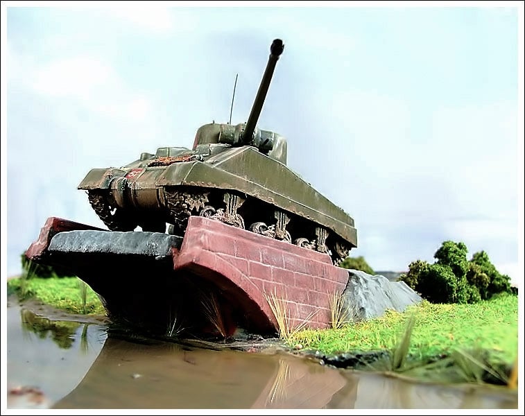 f6b336de-fe91-4852-899a-be88ec51f14c_zpsdb0cb3c2