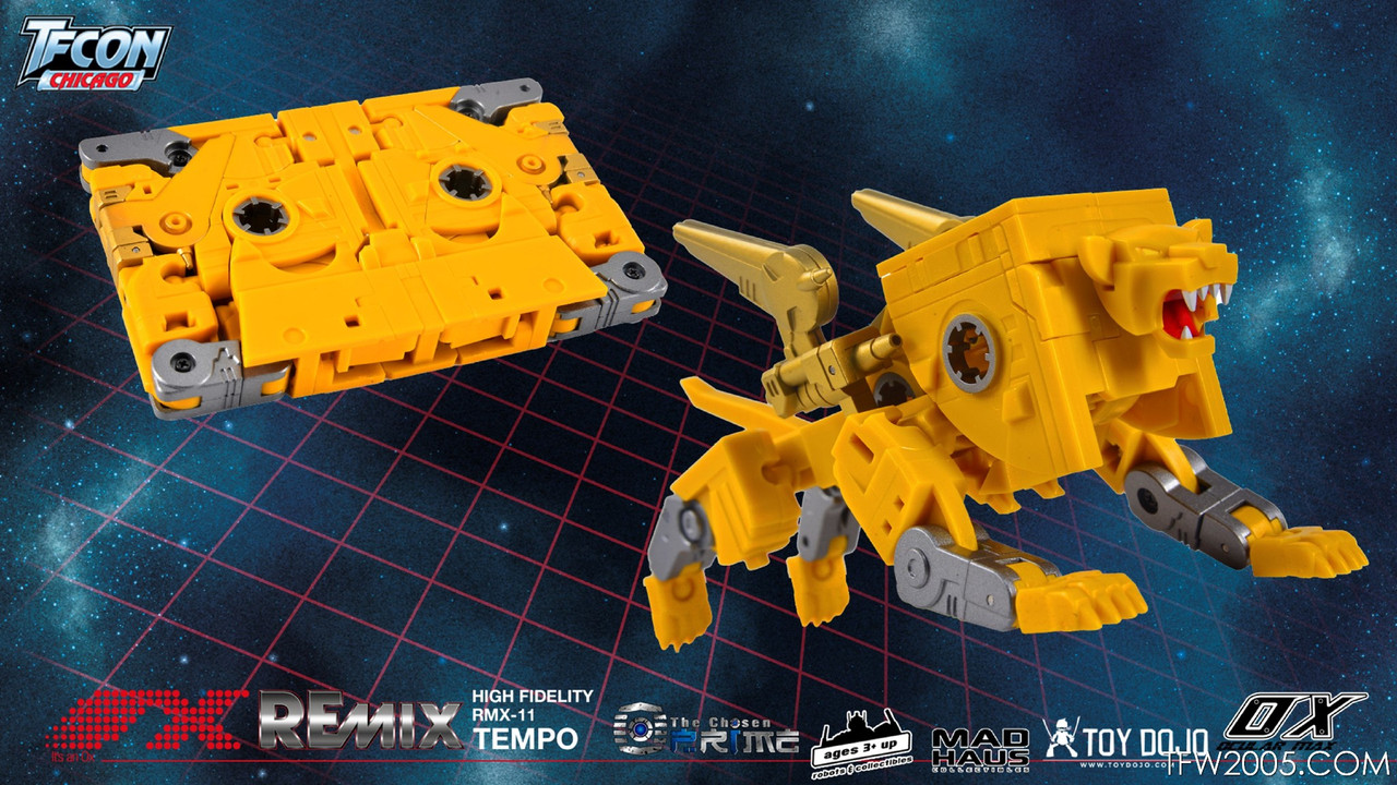 TFCon-Chicago-22-184