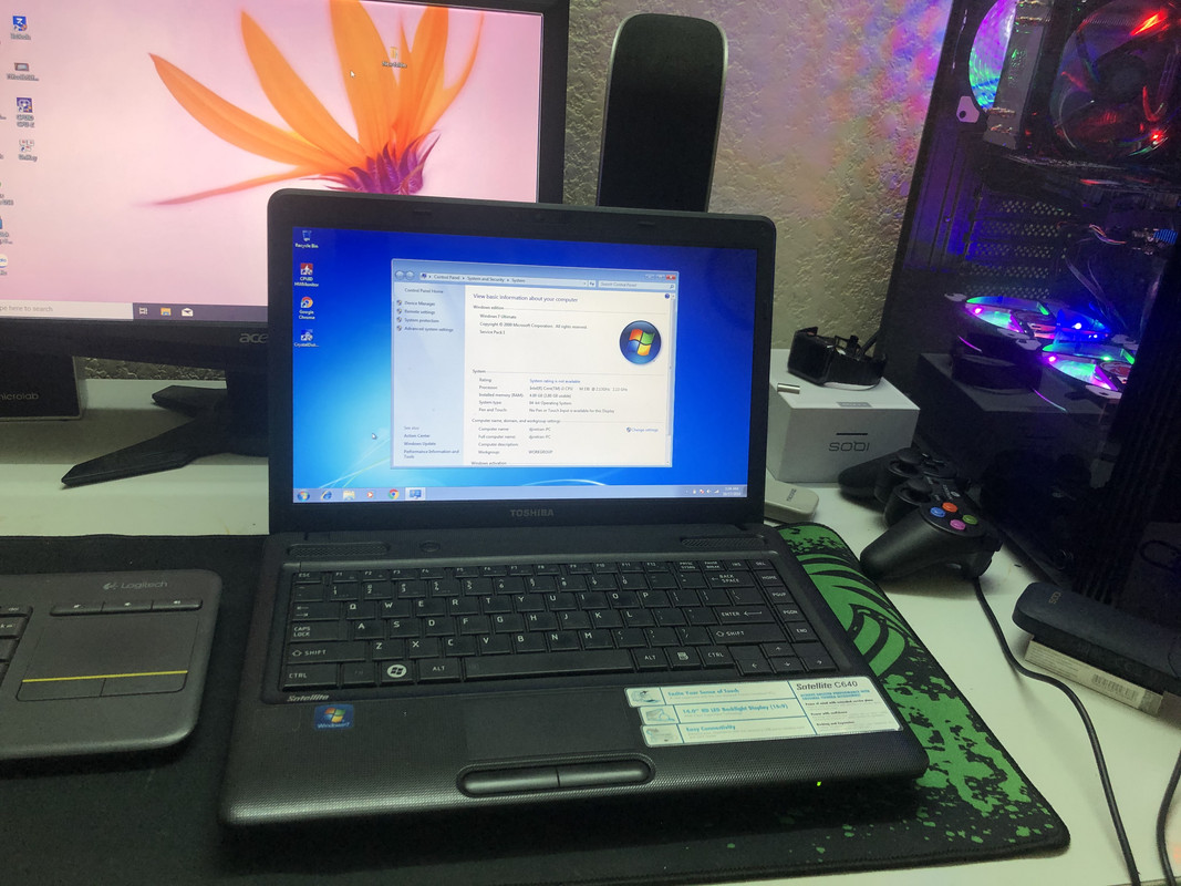 6F4CB118-9BC0-4EDB-AD21-C004A2140414