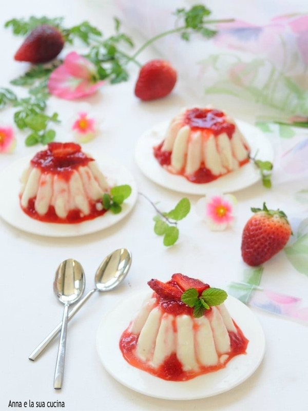 347551874_813980706755858_1921527137160486826_n