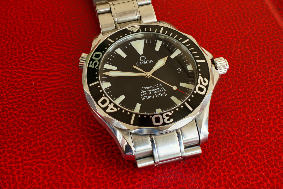 Seamaster (2)