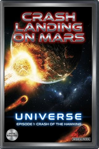 [Kép: Crash-Landing-on-Mars.jpg]
