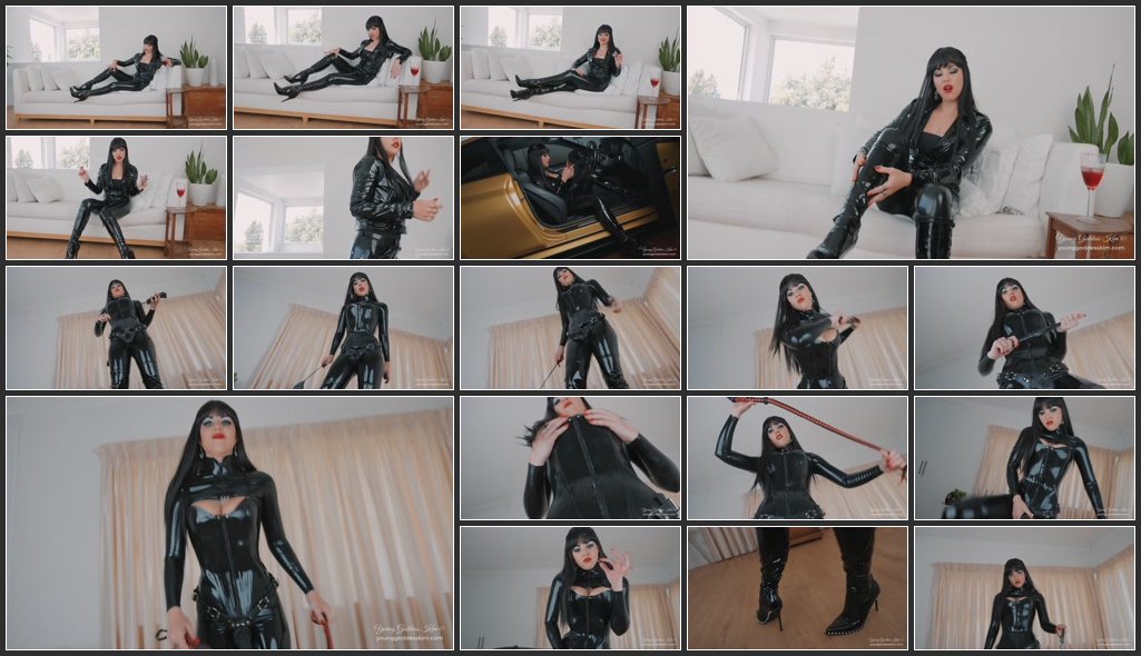 Young_Goddess_Kim_-_The_Cruel_Keyholder