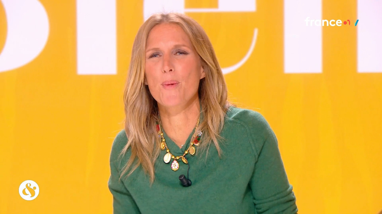 Bel et bien (France 2) 2026 09 19 08 25 37 ts snapshot 01 11 21 056