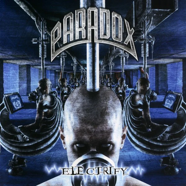[Image: paradox-electrify-Cover-Art.webp]