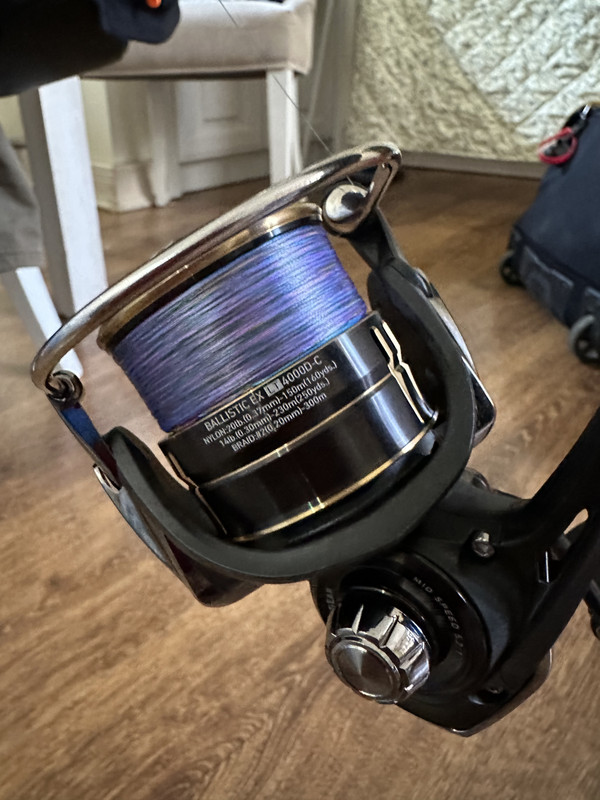 7A6967B7-A87B-4650-BE7D-B222B133F6E2