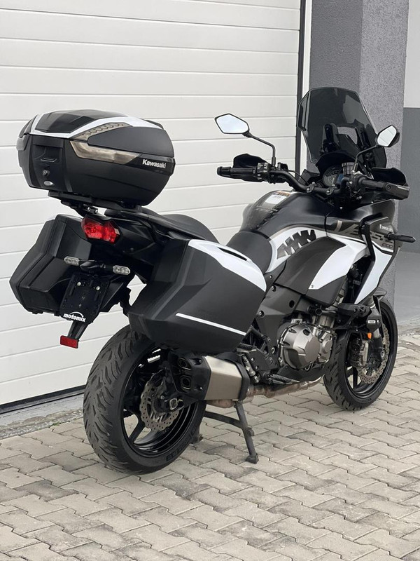 IMG-0e2498ae922c27dbf925ee9a749f6aef-V.j