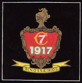 BCav1917-1