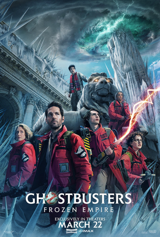 Ghostbusters.Frozen.Empire.2024.1080p.AMZN.WEB-DL.DDP5.1.H.264-FLUX