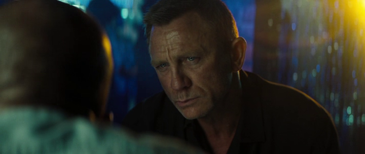 vlcsnap-2021-12-11-14h13m32s660