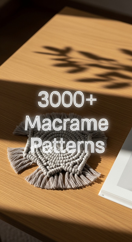 whisk 11 1775231266 54 1