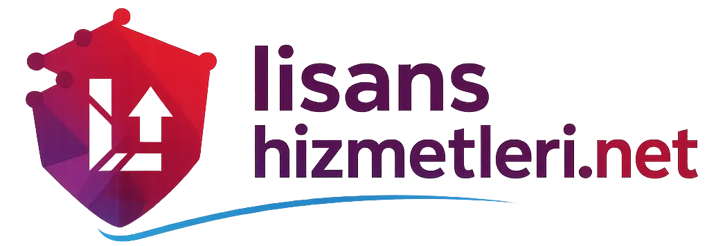 Lisans Hizmetleri