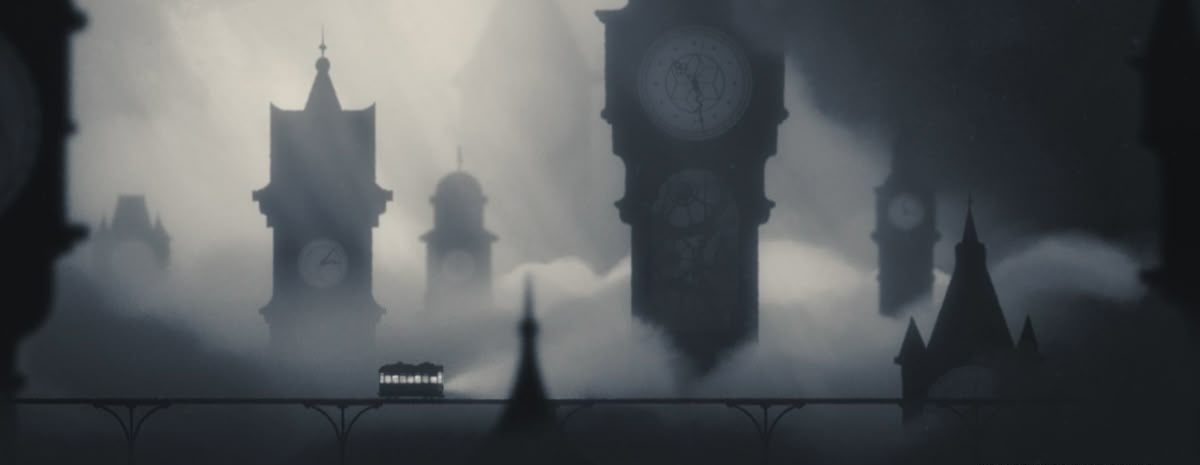 Centre Carnavalais d’étude de la distorsion des espaces temps