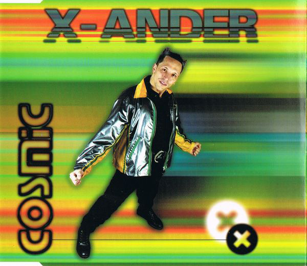 00-x-ander-cosmic-front-(eams_5002-2)-cdm-1997-idf