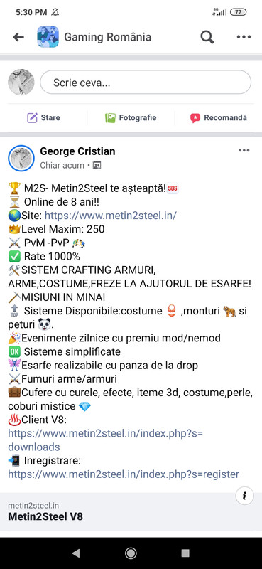 Screenshot_2020-01-10-17-30-12-255_com.facebook.katana